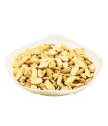 Astragalus ( Huang Qi / Bei Qi )  1 LB